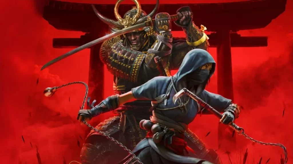 Assassin's Creed controversias