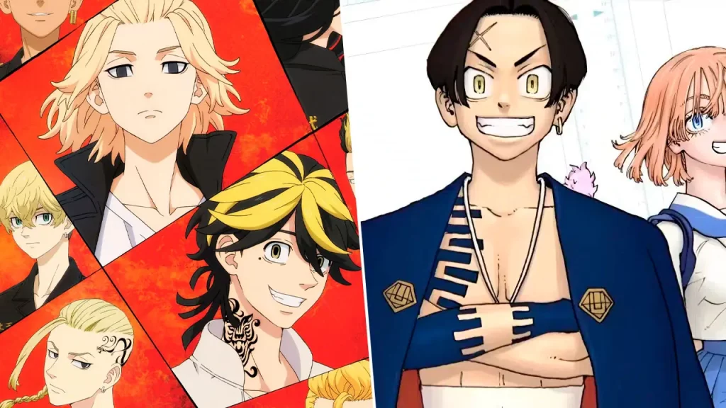 Negai no Astro llegó a Shueisha.