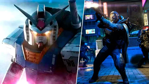 Call of Duty tendrá su colaboración con Call of Duty