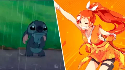 Crunchyroll sube de precio