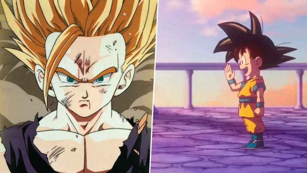 Dragon Ball Daima fue el último trabajo en el que se involucró Aklira Toriyama
