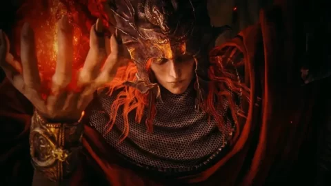 Elden Ring Shadow of the Erdtree será el único DLC