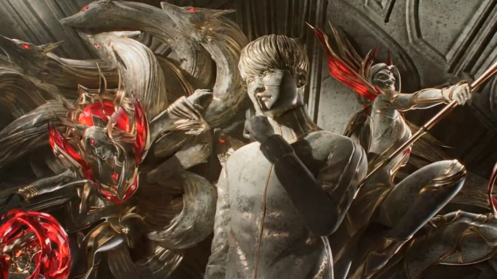 League of Legends: tributo a Faker