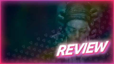 Reseña Senua's Saga: Hellblade 2