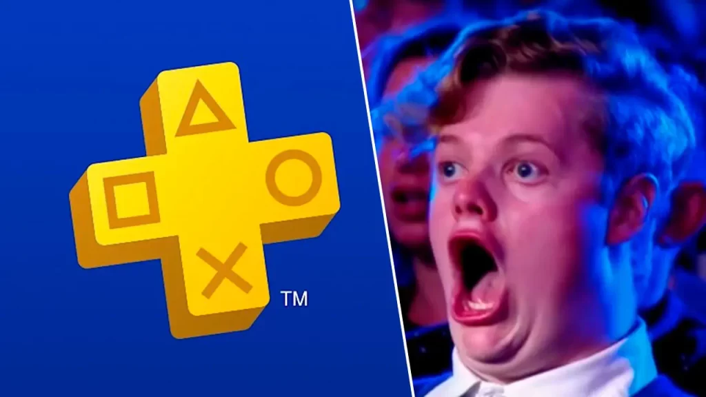 PlayStation Plus juegos junio 2024