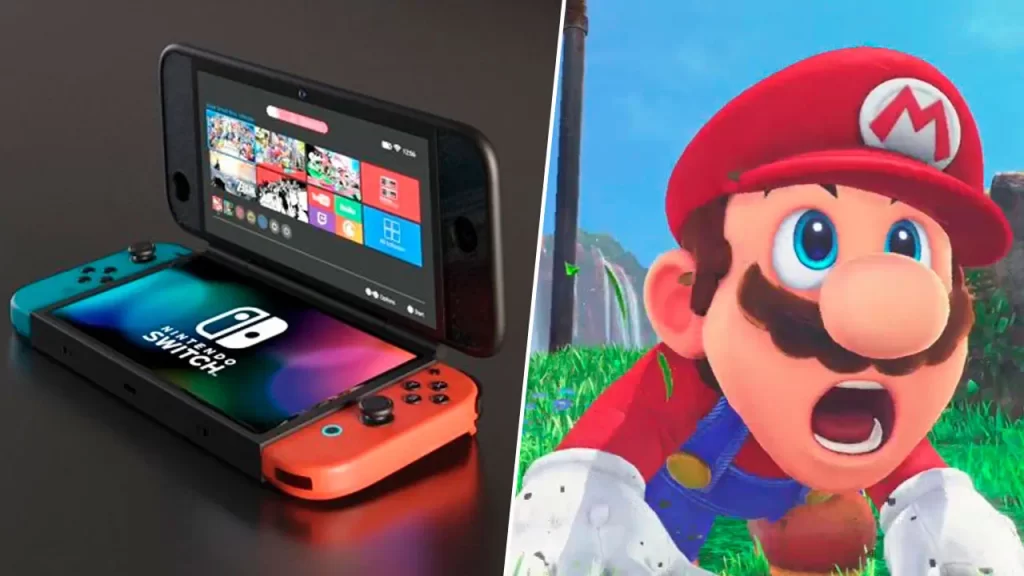 Nintendo Switch 2: los juegos que no deben faltarle