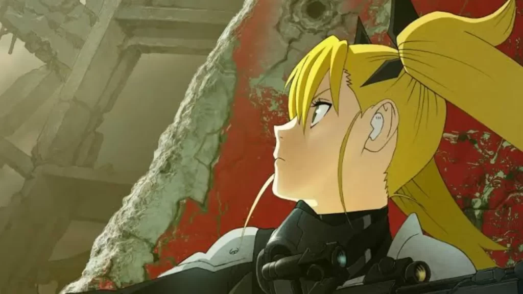 Kaiju No. 8 viene con un gran elenco de personajes femeninos, entérate de los detalles de Kikoru Shinomiya y de Mina Ashiro.