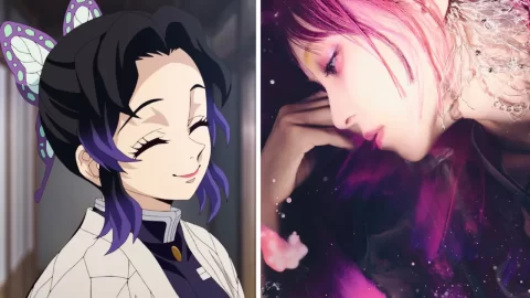 Los 10 mejores -y actuales- opening del shonen los encuentras aquí. Se aceptan dudas y comentarios.