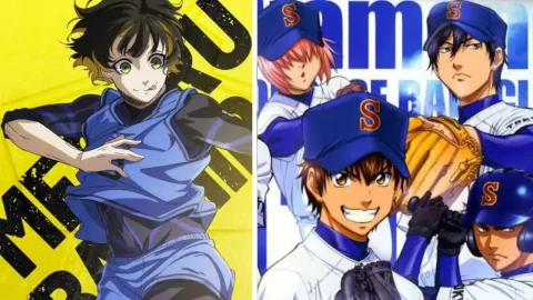 La Shonen Jump anunció una tremenda convocatoria para los creadores de spokon, detalles a continuación.