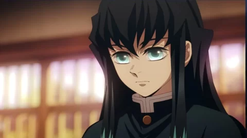 La adaptación del arco del entrenamiento de los pilares de Demon Slayer viene con todo.