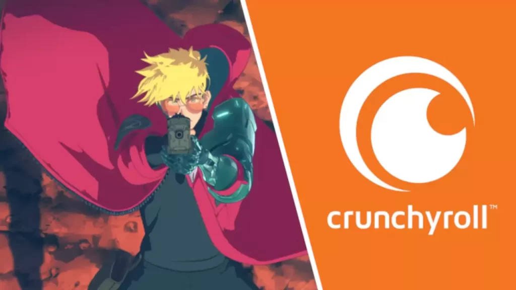 Crunchyroll apuesta por el formato físico y lanzará colecciones de anime populares