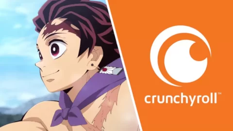 Demon Slayer: Crunchyroll anuncia el estreno del doblaje de la cuarta temporada