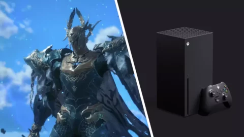 ¿Final Fantasy XVI en PC y Xbox? El director quiere que más gente juegue este Final