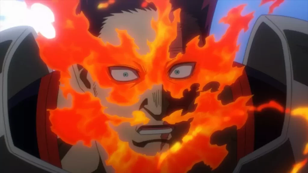 My Hero Academia, temporada 7 capítulo 9 a qué hora sale el nuevo episodio, cómo y dónde verlo