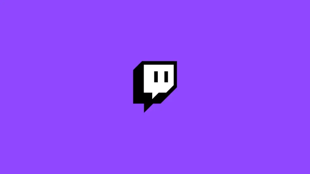 Nuevos precios Twitch