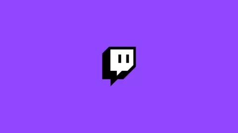 Nuevos precios Twitch