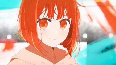 Oshi no Ko nos da un nuevo vistazo a su intrigante segunda temporada