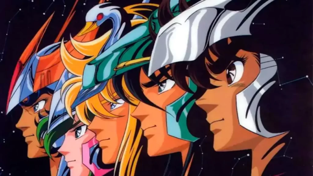 Pegasus Fantasy: Symphonic Suite se mueve al Pepsi Center, boletos desde 900 MXN