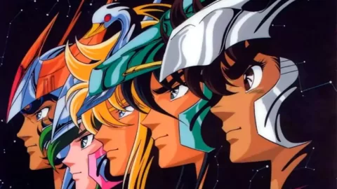 Pegasus Fantasy: Symphonic Suite se mueve al Pepsi Center, boletos desde 900 MXN