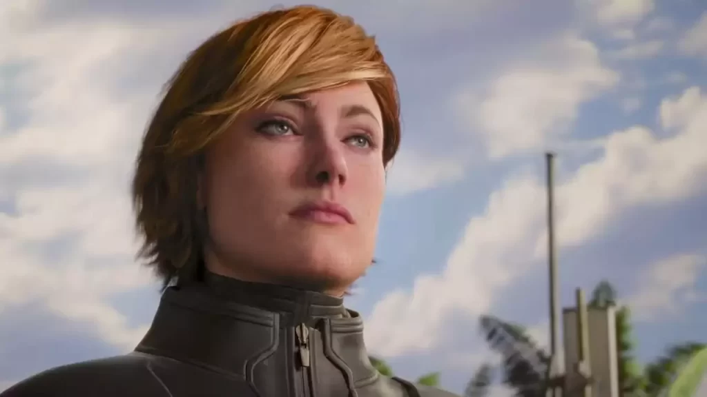 Perfect Dark está de regreso y promete traer a la franquicia de vuelta