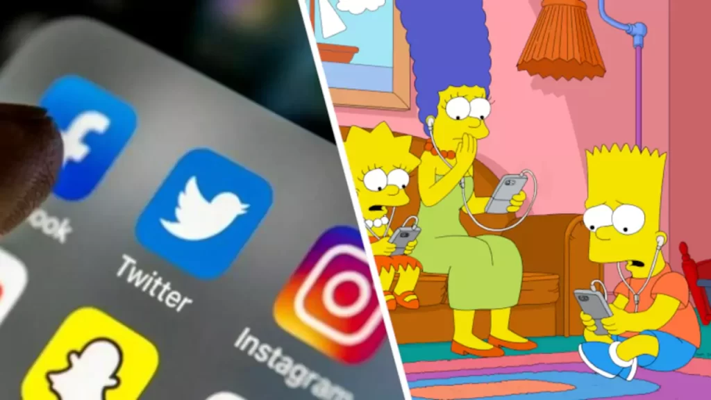 Los feeds adictivos de redes sociales ahora estarán prohibidos en esta ciudad y te contamos por qué