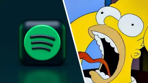 Ahí vamos de nuevo: Spotify subirá de nuevo sus precios