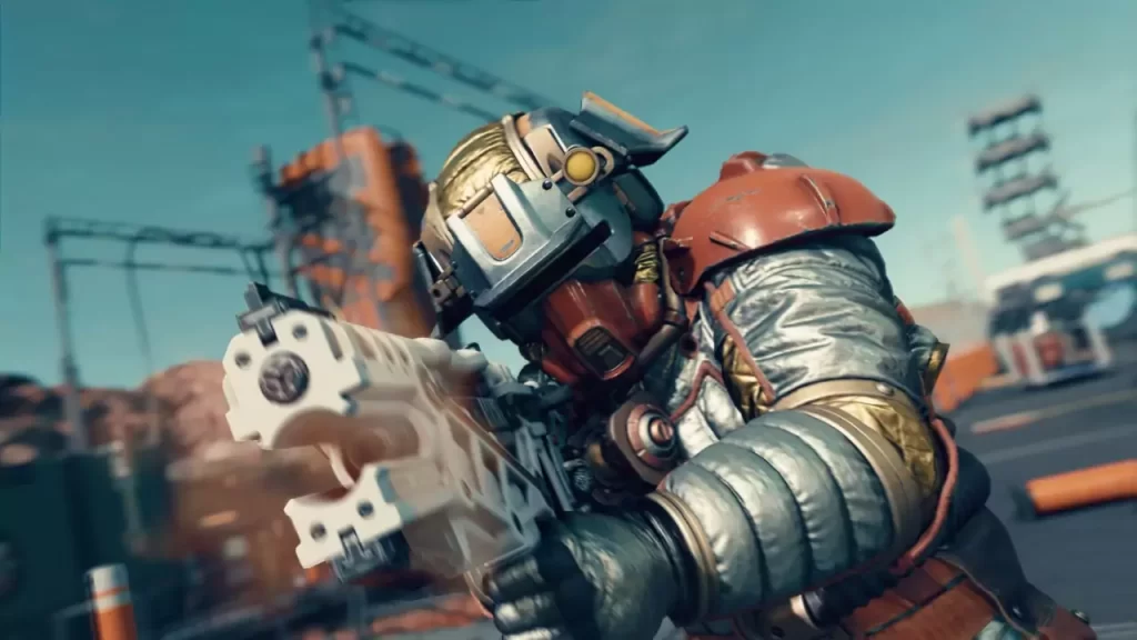 Las expansiones anuales de Starfield revelarán los misterios del juego