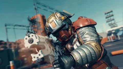 Las expansiones anuales de Starfield revelarán los misterios del juego