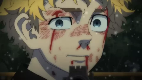 Tokyo Revengers confirma que sí animará su último arco