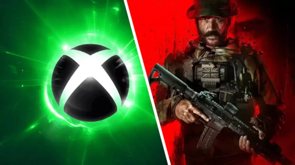 Un juego de Xbox resultó ser el título más descargado de mayo 2024 en PlayStation