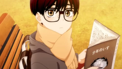 El capítulo final de A Condition Called Love está en puerta, ¿cómo se cerrará la temporada?