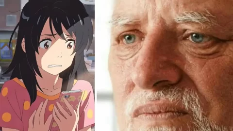 Estos son cinco de los creadores de anime que han sido funados por consumir pornografía infantil.