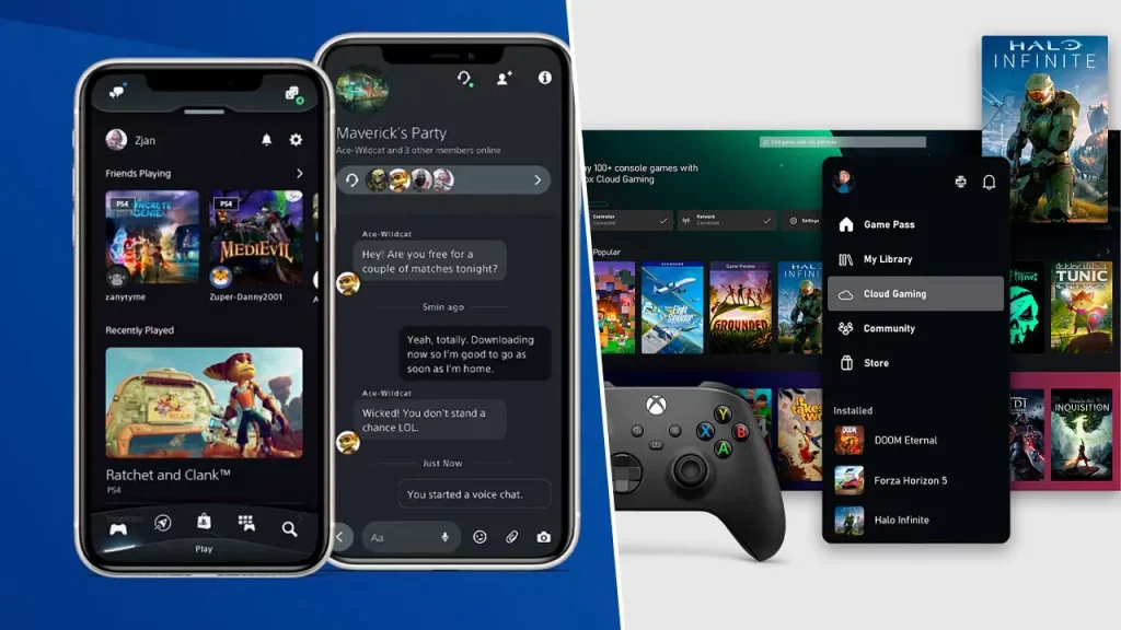 Las consolas de videojuegos ya no pueden compartire imágenes directamente con X, pero aún hay formas de hacerlo