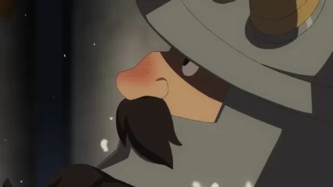 El capítulo 23 de Delicious in Dungeon desvelará el pasado de Sēnshi y su injerencia en la mazmorra.