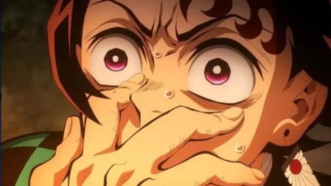 La nueva temporada de Demon Slayer está por terminar, aquí te cuento qué esperar del final que es un episodio de duración extendida.