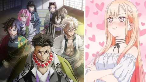 demon-slayer-cuarta-temporada