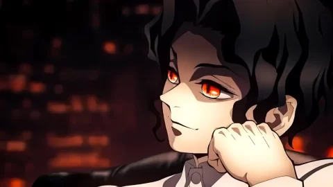 La quinta temporada de Demon Slayer podría no llegar nunca, en su lugar tendríamos una trilogía de filmes, según un rumor.