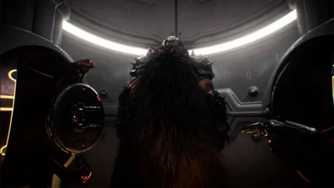 Doom: The Dark Ages anuncio confirmado