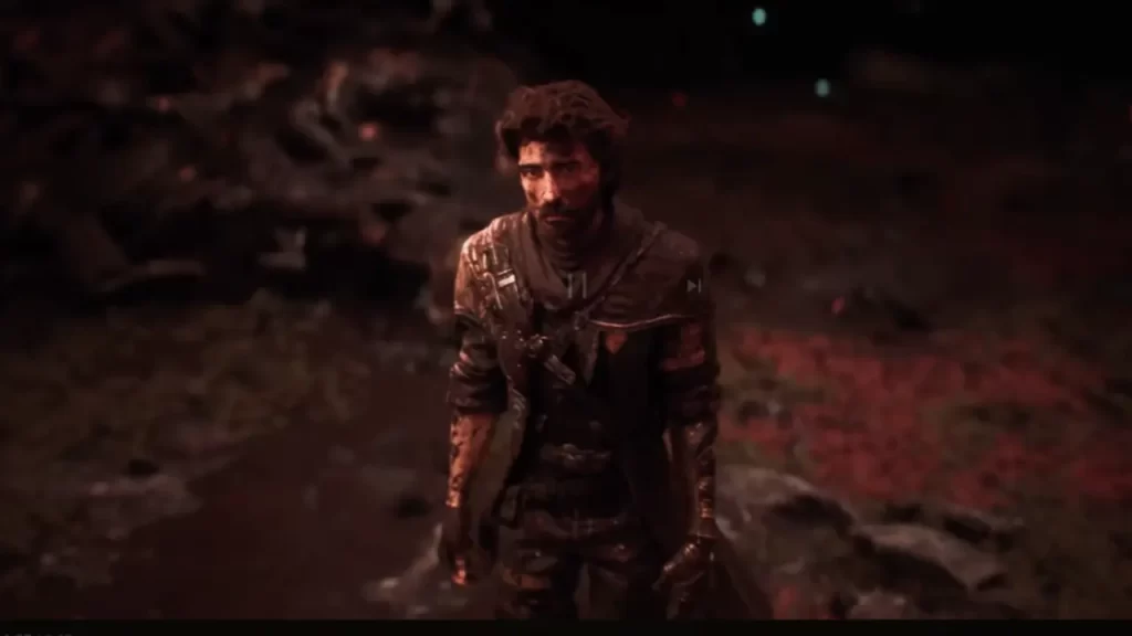 Clair Obscure: Expedition 33 es el juego de rol anunciado para 2025 en el Xbox Showcase de junio de 2024.