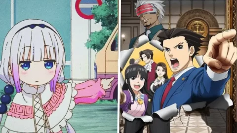 Un diputado de Japón intenta que las leyes de protección infantil se renueven para evitar la normalización de menores de edad sexualizados en los anime.