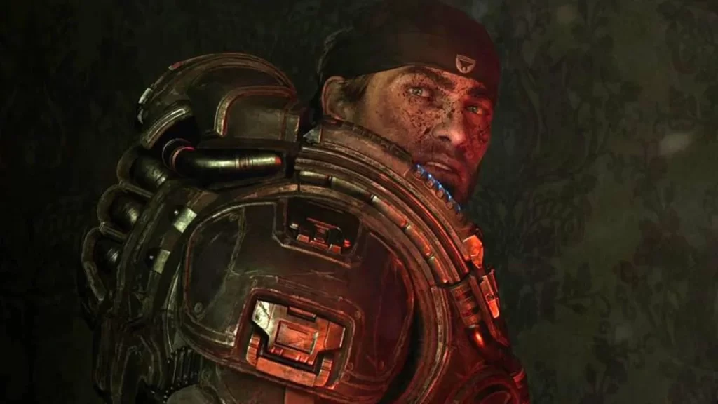 Gears of War: E-Day volverá a lo lineal.