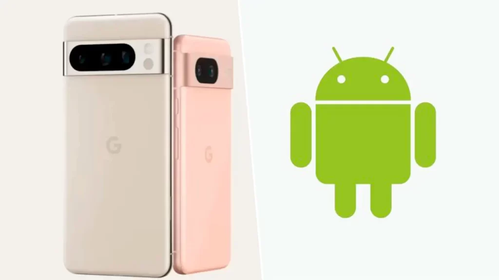 Google tendrá un keynote en agosto 2024 para mostrar su próximo hardware