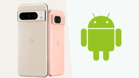 Google tendrá un keynote en agosto 2024 para mostrar su próximo hardware