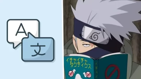 La IA llegó al mundo del manga y los traductores no parecen recibirla con gusto.