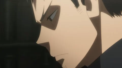 Kaiju no. 8 está a punto de dar un giro radical, ¿qué sucederá con Kafka ahora que ha sido descubierto?