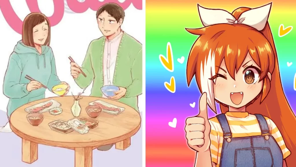 Este Pride Month I Want To Be The Wall te habla del amor más allá del amor. No te arrepentirás de echarlo un ojo.