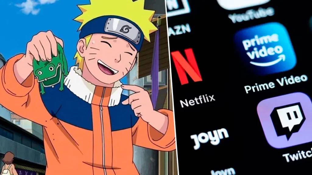 El servicio de streaming de Paramount Plus Suvbirá de precio