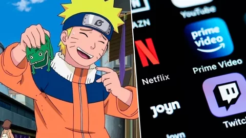 El servicio de streaming de Paramount Plus Suvbirá de precio