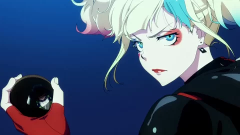 Los primeros tres episodios de Suicide Squad Isekai ya están liberados en las plataformas, checa los detalles aquí.