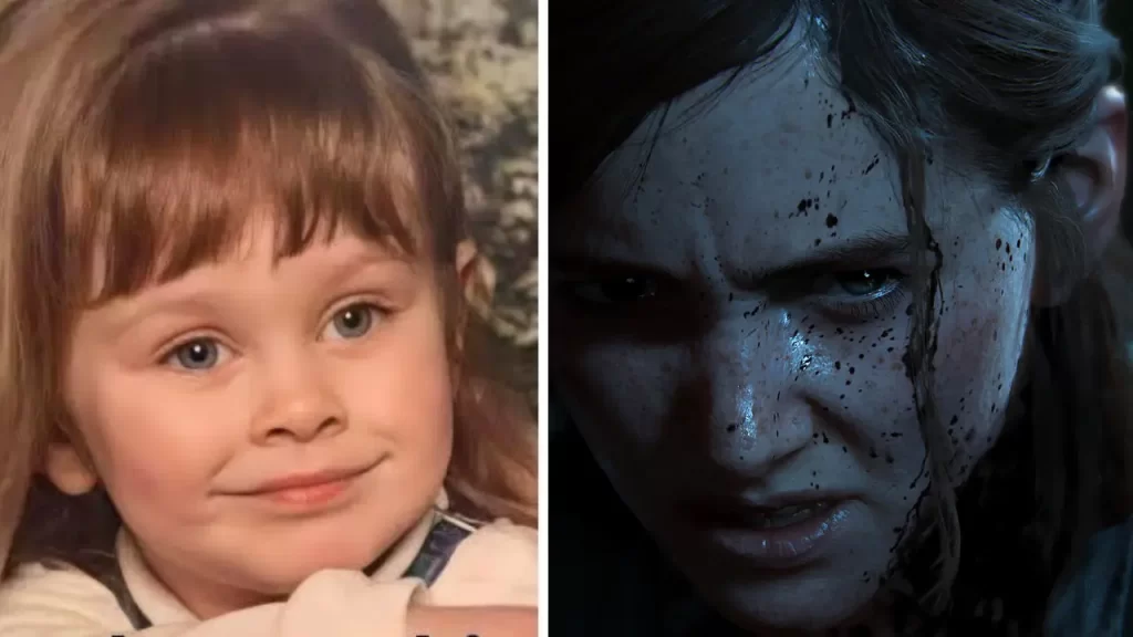 El nuevo port de PC de The Last of Us saldría hasta que se estrene la segunda temporada de la serie de HBO en 2025.